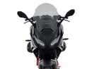 BMW R 1300 RS [2025-2026] - Touring Windschild – Ansicht 11