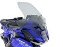 BMW R 1300 RT [2025-2026] - Touring Windschild – Ansicht 1