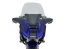 BMW R 1300 RT [2025-2026] - Touring Windschild – Ansicht 9