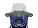 BMW R 1300 RT [2025-2026] - Touring Windschild – Ansicht 7