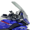 BMW R 1300 RT [2025-2026] - Touring Windschild – Ansicht 11