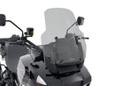 Harley-Davidson Pan America 1250 [2021-2026] - Touring Windschild – Ansicht 2