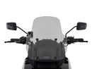 Harley-Davidson Pan America 1250 [2021-2026] - Touring Windschild – Ansicht 8