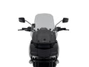 Harley-Davidson Pan America 1250 ST [2025-2026] - Touring Windschild – Ansicht 11