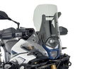 VOGE Valico 800 RALLY [2025-2026] - Touring Windschild – Ansicht 2