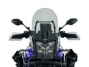 Yamaha Ténéré 700 [2025-2026] - Pára-brisas Touring - vista 8