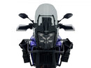 Yamaha Ténéré 700 [2025-2026] - Pára-brisas Touring - vista 11