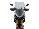 Yamaha Tracer 7 [2025-2026] - Touring Windschild – Ansicht 7