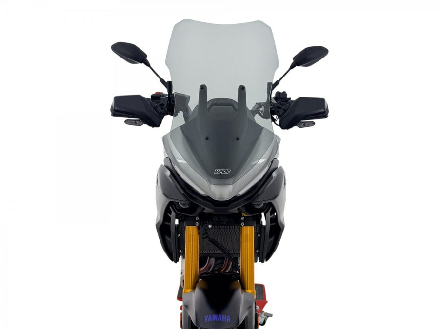 Yamaha Tracer 7 [2025-2026] - Touring Windschild – Ansicht 7