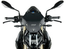 BMW M 1000 R [2023-2024] - Sport Windschild – Ansicht 7