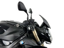 BMW S 1000 R [2021-2024] - Sport Windschild – Ansicht 11