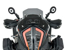 KTM 1290 SUPER ADVENTURE S [2017-2020] - Sport Windschild – Ansicht 7