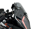 KTM 1290 SUPER ADVENTURE [2017-2020] - Sport Windschild – Ansicht 4