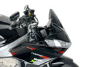 APRILIA TUONO 660 [2021-2026] - Sport Windschild – Ansicht 5