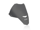APRILIA TUONO 660 [2021-2026] - Sport Windschild – Ansicht 11