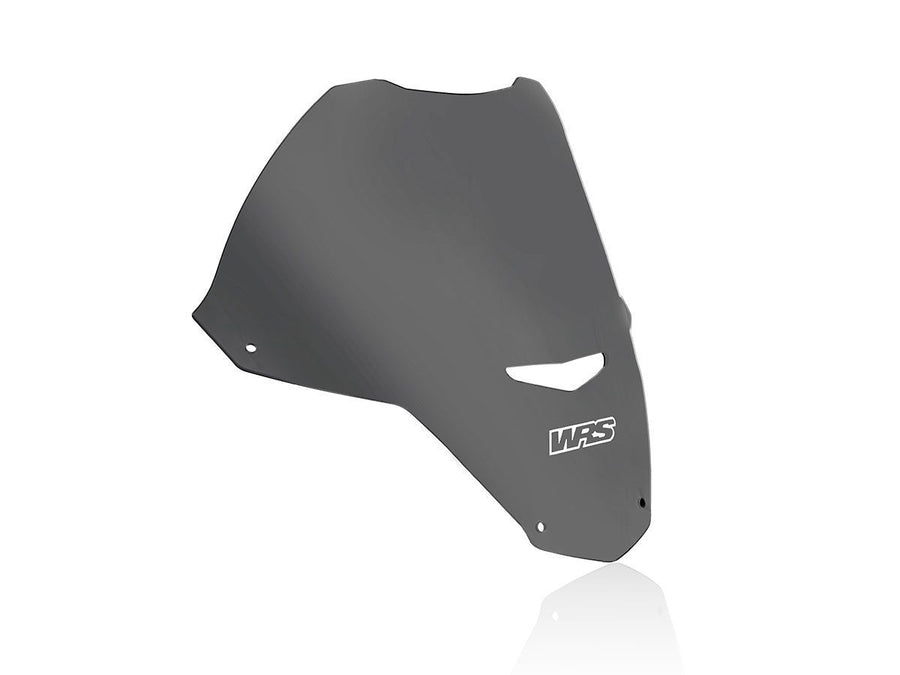 APRILIA TUONO 660 [2021-2026] - Sport Windschild – Ansicht 11