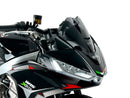 Aprilia Tuono V4 [2021-2024] - Sport Windschild – Ansicht 1