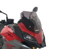 BMW F 900 XR [2020-2026] - Sport Windschild – Ansicht 1