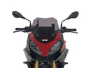 BMW F 900 XR [2020-2026] - Sport Windschild – Ansicht 11