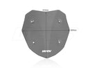 BMW F 900 XR [2020-2026] - Sport Windschild – Ansicht 9
