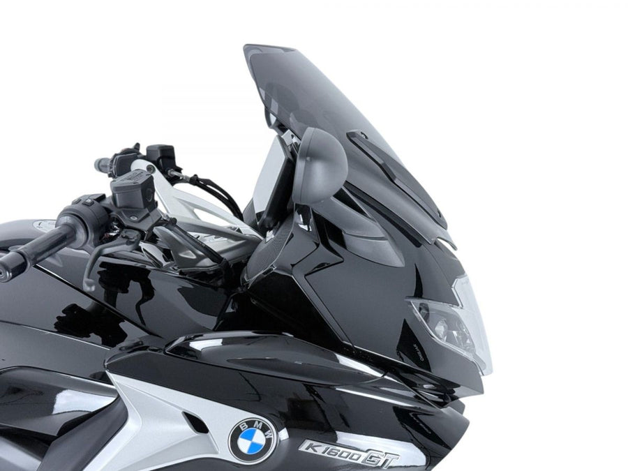 BMW K 1600 B [2018-2026] - Sport Windschild – Ansicht 7