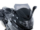 BMW K 1600 Sport [2011-2016] - Sport Windschild – Ansicht 3