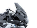 BMW K 1600 Sport [2011-2016] - Sport Windschild – Ansicht 7