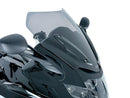 BMW K 1600 GTL [2011-2026] - Sport Windschild – Ansicht 1