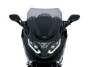 BMW K 1600 GTL [2011-2026] - Sport Windschild – Ansicht 9