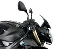 BMW M 1000 R [2023-2024] - Sport Windschild – Ansicht 9