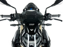 BMW M 1000 R [2023-2024] - Sport Windschild – Ansicht 5