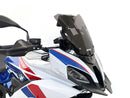 BMW M 1000 XR [2024-2026] - Sport Windschild – Ansicht 4