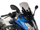 BMW R 1200 RS [2015-2018] - Sport Windschild – Ansicht 7