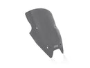 BMW R 1200 RS [2015-2018] - Sport Windschild – Ansicht 11