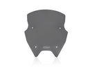 BMW R 1200 RS [2015-2018] - Sport Windschild – Ansicht 9