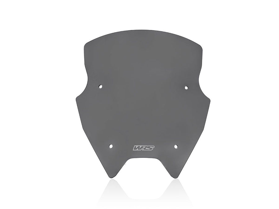 BMW R 1200 RS [2015-2018] - Sport Windschild – Ansicht 9