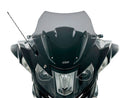 BMW R 1200 RT [2014-2018] - Sport Windschild – Ansicht 3