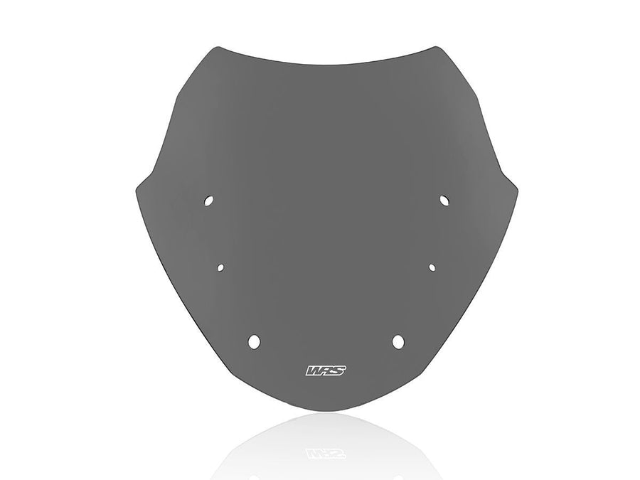 BMW R 1200 RT [2014-2018] - Sport Windschild – Ansicht 7