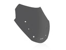 BMW R 1200 RT [2014-2018] - Sport Windschild – Ansicht 9