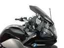 BMW R 1200 RT [2014-2018] - Sport Windschild – Ansicht 5