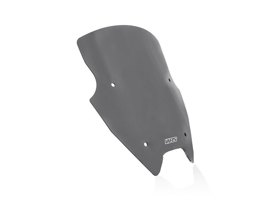 BMW R 1250 RS [2019-2024] - Sport Windschild – Ansicht 7