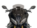 BMW R 1250 RS [2019-2024] - Sport Windschild – Ansicht 5