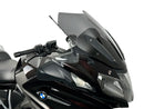 BMW R 1250 RT [2019-2020] - Sport Windschild 1. Serie – Ansicht 1