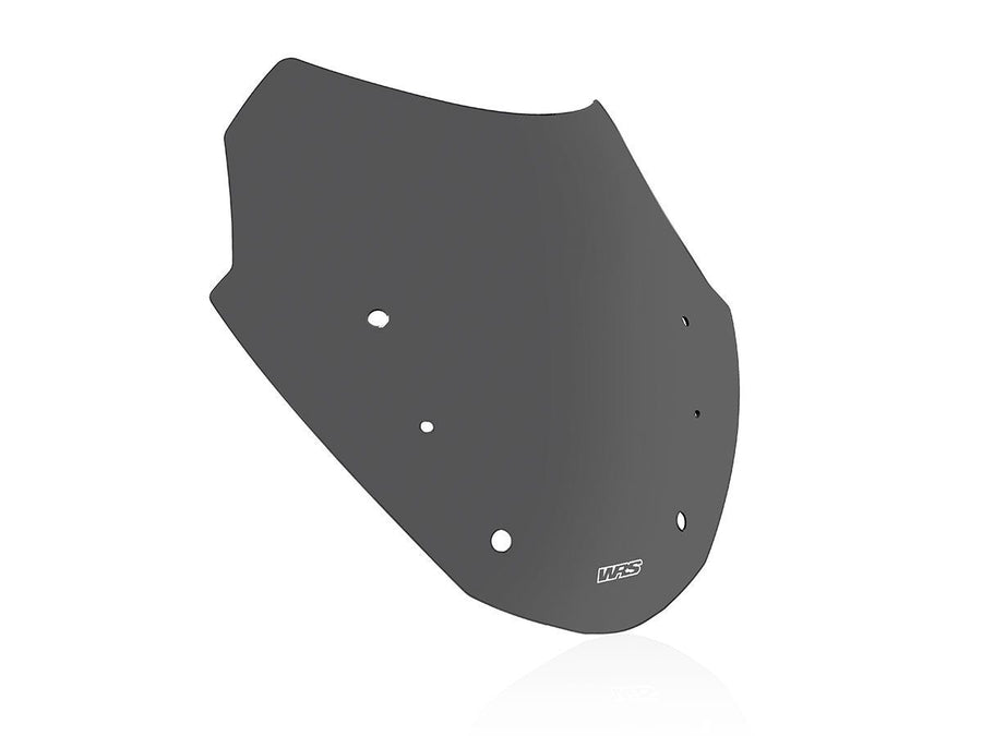BMW R 1250 RT [2019-2020] - Sport Windschild 1. Serie – Ansicht 9
