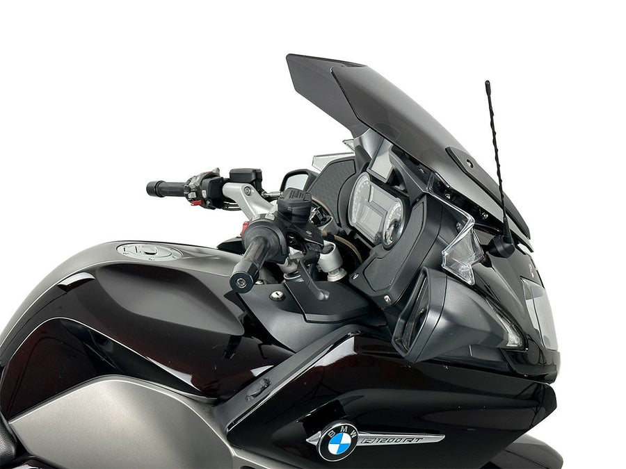 BMW R 1250 RT [2019-2020] - Sport Windschild 1. Serie – Ansicht 5
