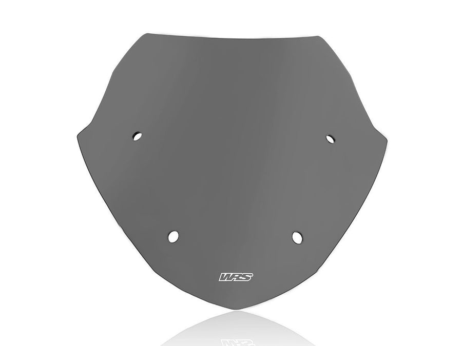 BMW R 1250 RT [2021-2025] - Sport Windschild – Ansicht 11