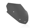 BMW R 1250 RT [2021-2025] - Sport Windschild – Ansicht 9