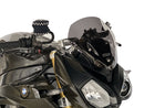 BMW S 1000 R [2014-2020] - Sport Windschild – Ansicht 1