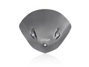BMW S 1000 R [2014-2020] - Sport Windschild – Ansicht 7