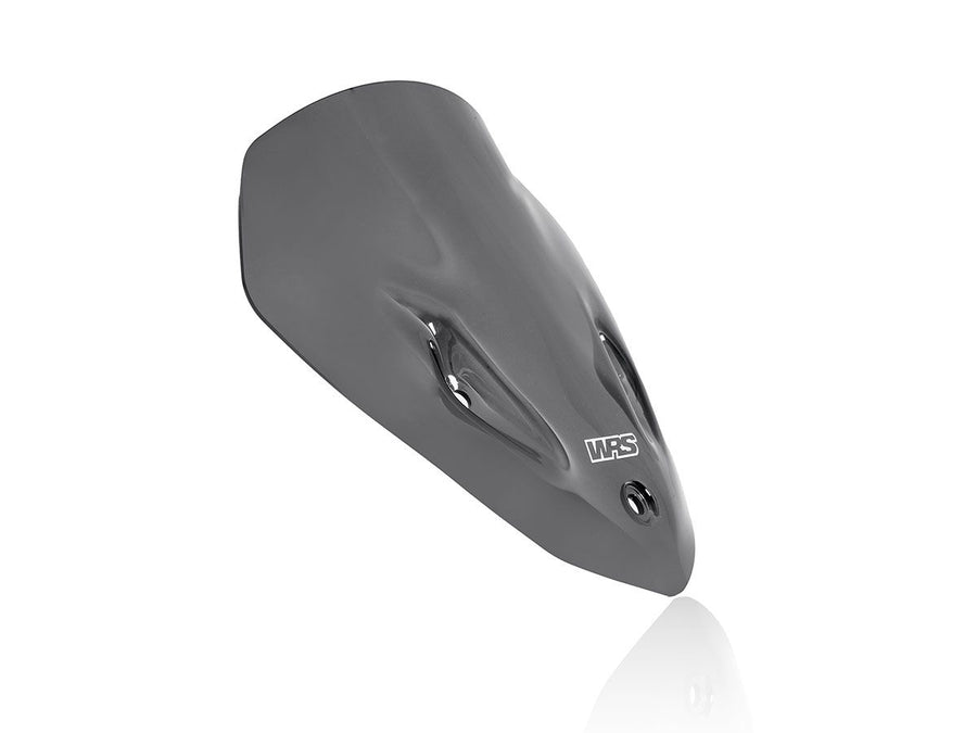BMW S 1000 R [2014-2020] - Sport Windschild – Ansicht 10